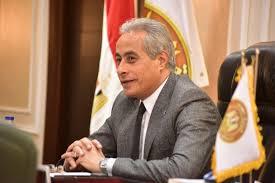 منهم ذوى الهمم.. وزارة العمل تعلن عن 3537 فرصة عمل فى هذه المحافظات