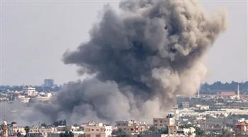 واشنطن: ننتظر رد حماس على مقترح وقف إطلاق النار في غزة