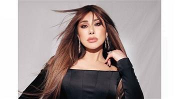 نجوى كرم تلبي رغبة الجمهور وتعرض حفلها في دبي باليوتيوب