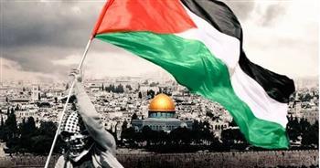 "التعاون الإسلامي" ترحب باعتراف حكومة وبرلمان سلوفينيا بفلسطين