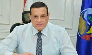 "التنمية المحلية": برنامج تنمية صعيد مصر تحول لقصة نجاح وطنية 