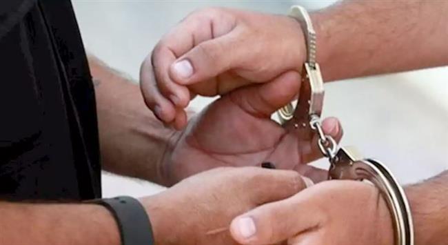 ضبط شخص بالإسكندرية لقيامه بالنصب والاحتيال على المواطنين