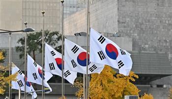 كوريا الجنوبية توقع اتفاقية إطارية لمنح كوت ديفوار تمويلًا يصل إلى مليار دولار
