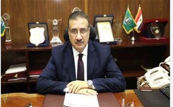 المنوفية: 647 مليون جنيه إجمالي استثمارات الدولة في قطاع التعليم بالمحافظة