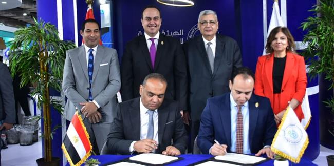 الرعاية الصحية تعقد شراكتين استراتيجين لتحسين رعاية مرضى السكري وتعزيز التعليم الطبي 