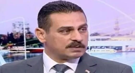 خبير اقتصادي: القطاع غير النفطي مفتاح خفض الاستيراد
