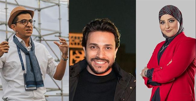 "فيكتوري لينك" تطلق " VAS BOX " لإنتاج محتوى رقمي يحمل اسم "الكبسولة"