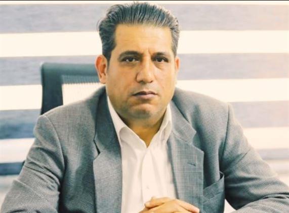 ​"أبو عطيوي": جولات مكوكية بالقاهرة و الدوحة لوقف إطلاق النار قبل عيد الأضحي