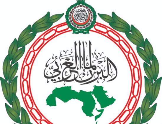 في الذكرى الـ57 للنكسة .. البرلمان العربي يدعو لوقف الإبادة والتطهير العرقي بقطاع غزة