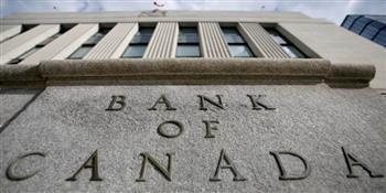 بنك كندا يخفض سعر الفائدة الرئيس لأول مرة منذ عام 2020