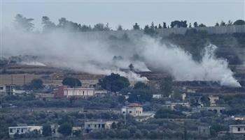   إعلام إسرائيلي: قتيلان و20 جريحا في إطلاق قذائف ومسيرة من لبنان على الجليل