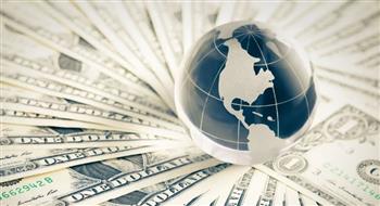   دراسة دولية : 86.6 تريليون دولار إجمالي ثروات أغنياء العالم في 2023