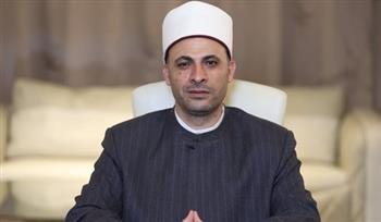 الكنيسة الإنجيلية تساهم بمبلغ 170 ألف جنيه في "صكوك الأضاحي"