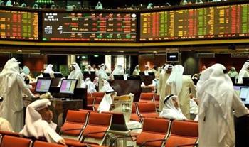   تباين مؤشرات الأسهم الخليجية عند الإغلاق متأثرة بتعاملات المستثمرين