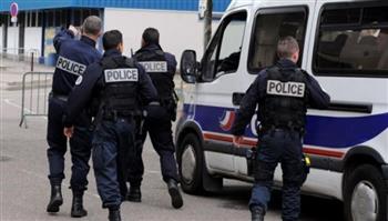   القبض على رجل بعد إصابته بحروق أثناء تصنيع عبوة ناسفة شمالي باريس