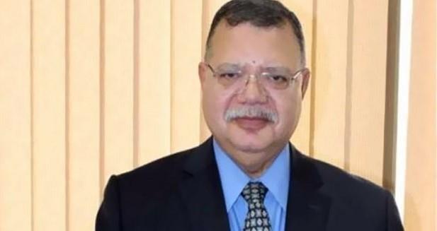 متحدث البترول: الكهرباء تستهلك 60% من إنتاج الغاز