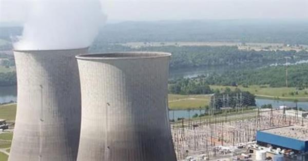 متحدث الكهرباء يكشف موعد تشغيل محطة الضبعة النووية