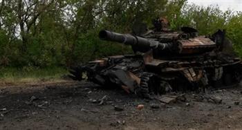 البنتاجون: استخدام أوكرانيا للأسلحة الأمريكية يقتصر على المنطقة المحاذية لـ خاركيف