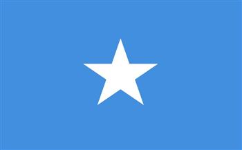   الصومال والوكالة الكورية للتعاون الدولي يبحثان سبل تعزيز التعاون المشترك