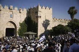   الإمارات والأردن تدينان الاقتحامات الإسرائيلية للمسجد الأقصى