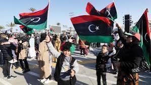 ليبيا تنتظر الحسم في المسار الدستوري