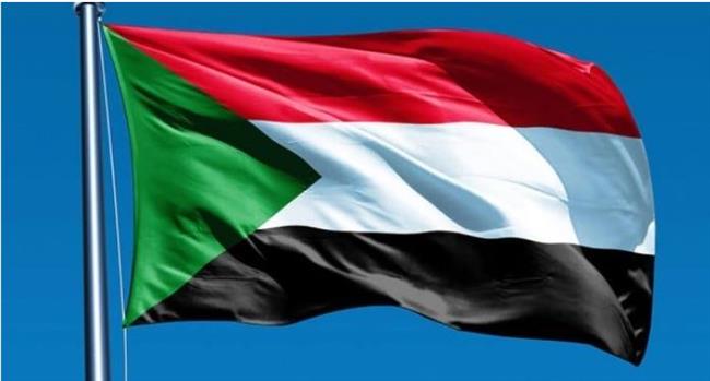 مجلس السيادة بالسودان يندد بانتهاكات قوات الدعم السريع المتمردة ضد المدنيين