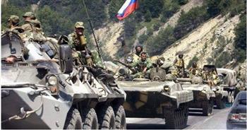   أوكرانيا : إرتفاع عدد قتلى الجيش الروسي إلى 515 ألفا منذ بدء العملية العسكرية