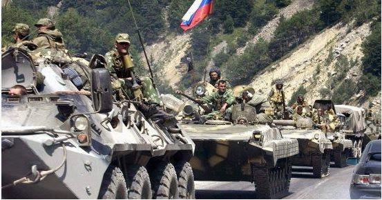 أوكرانيا : إرتفاع عدد قتلى الجيش الروسي إلى 515 ألفا منذ بدء العملية العسكرية