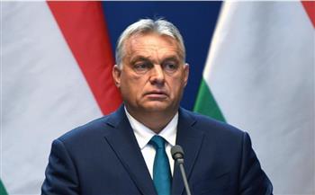   وزير الخارجية المجري : لن نشارك في عمليات الناتو ضد روسيا