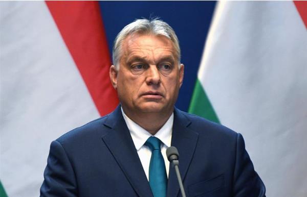 وزير الخارجية المجري : لن نشارك في عمليات الناتو ضد روسيا