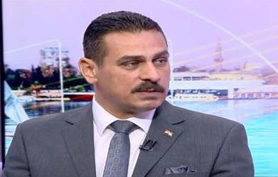 خبير اقتصادي: الدولة تطمح لزيادة معدلات الاستثمار بالشراكة مع القطاع الخاص