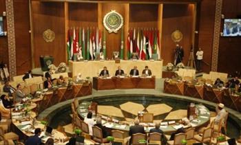 البرلمان العربي يدين مسيرات الأعلام و اقتحام المستوطنين المسجد الأقصى