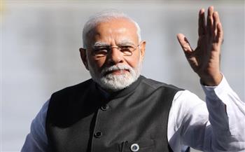   الهند .. بايدن يهنئ مودي على فوزه التاريخي في الانتخابات العامة
