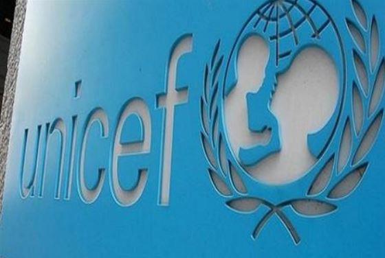 اليونيسف : طفل من بين كل أربعة أطفال على مستوى العالم يعانون من "فقر غذائي حاد"