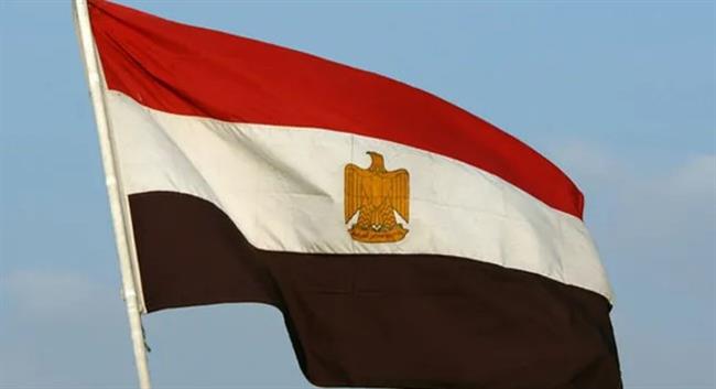 مصدر رفيع المستوى: لقاءات واتصالات مصرية مكثفة لاستئناف مفاوضات وقف إطلاق النار بقطاع غزة
