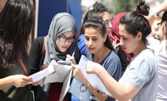 قبل ماراثون الامتحانات.. خبير تربوي يقدم روشتة التفوق لطلاب الثانوية العامة