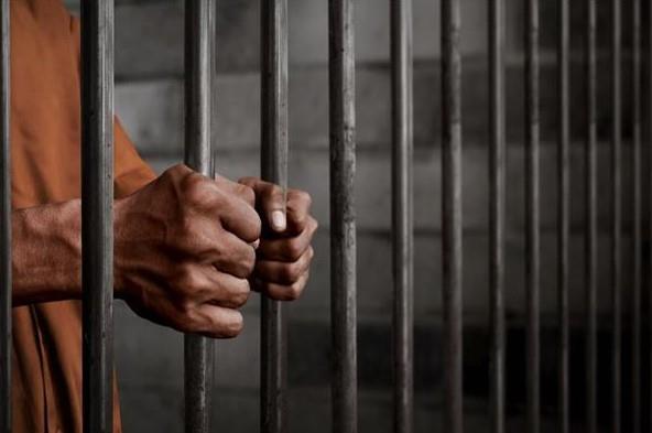 تجديد حبس طالب 15 يوما بتهمة قتل عاطل بسبب هاتف محمول فى المرج