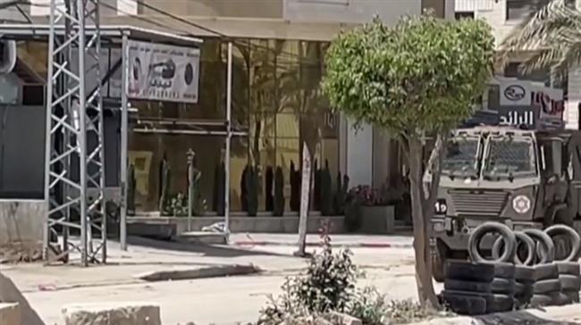 "يعتقلون الآباء والأمهات".. تصعيد إسرائيلي ضد الفلسطينيين في الضفة الغربية