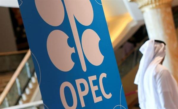 وزير الطاقة السعودي : 12.3 مليون برميل إنتاج المملكة النفطي في عام 2028