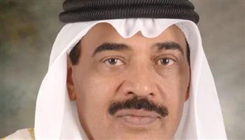 بمناسبة تعيينه وليا للعهد في الكويت: الشيخ صباح خالد الحمد يتلقى تهنئة من الدكتور مصطفى مدبولي