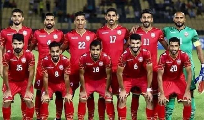 البحرين يواجه اليمن للبحث عن نقطة تؤهله إلى كأس آسيا 2027 