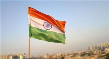   الهند وسلطنة عمان تبحثان سبل دعم العلاقات فى مجال الدفاع والتعاون البحرى