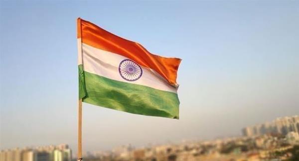 الهند وسلطنة عمان تبحثان سبل دعم العلاقات فى مجال الدفاع والتعاون البحرى