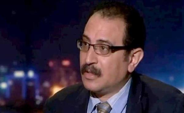 أستاذ علوم سياسية: نتنياهو يتعرض لضغوط من داخل الائتلاف الحاكم