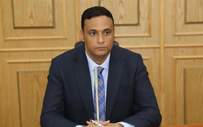محافظ الدقهلية: الدولة أنفقت ما يقرب من مليار ونصف على ملف تحسين البيئة بالمحافظة