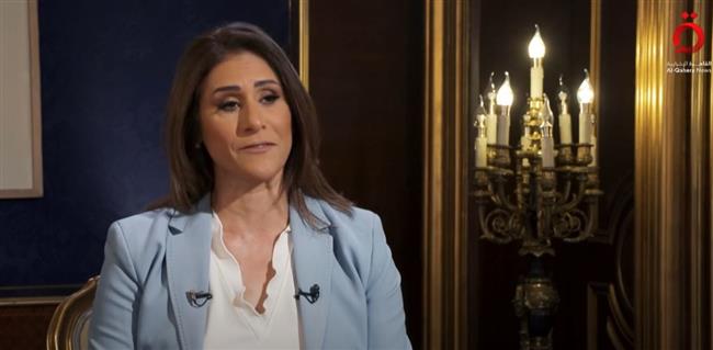 وزير الاقتصاد المجري: التعاون مع القاهرة يمتد لعقود.. ولدينا فرص هائلة لأفق التطورات المستقبلة