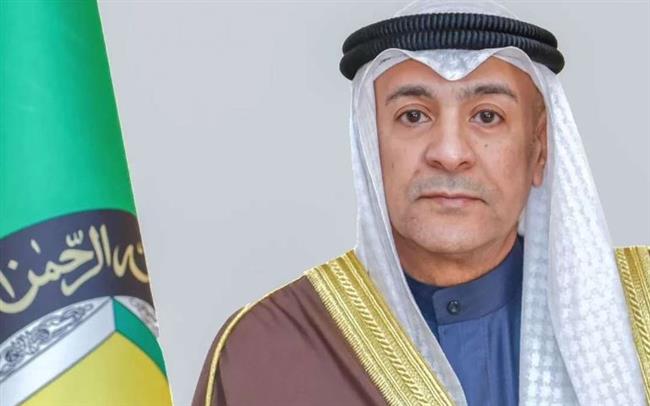 "التعاون الخليجي" يدين حادثة إطلاق النار على السفارة الأمريكية في لبنان