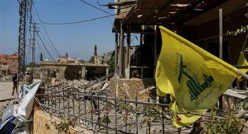   الإدارة الأمريكية تحذر إسرائيل من "حرب محودة" فى لبنان