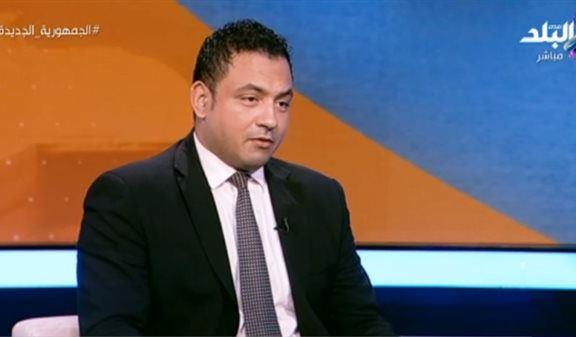 أستاذ علاقات دولية: اليهودى المتدين فى إسرائيل ضد ما تفعله حكومة نتنياهو