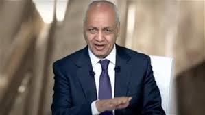 مصطفى بكري: لم نهزم في 67.. وحرب الاستنزاف استمرت ألف يوم